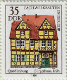 stamp