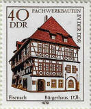 stamp
