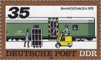 stamp