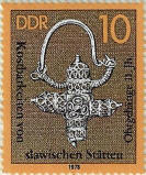 stamp