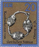 stamp