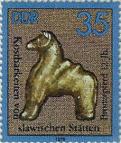 stamp