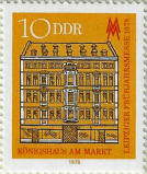 stamp