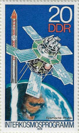 stamp
