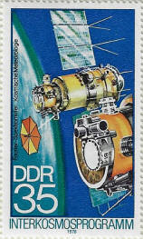 stamp