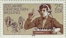 stamp