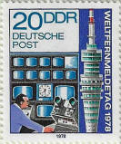 stamp
