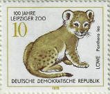 stamp