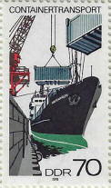 stamp