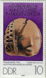 stamp