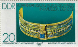 stamp