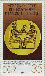 stamp