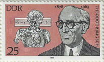 stamp