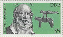 stamp