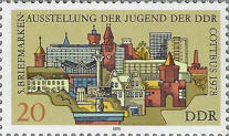 stamp