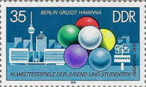 stamp
