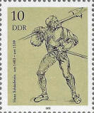 stamp