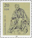 stamp