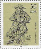 stamp