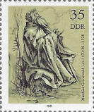 stamp
