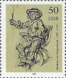 stamp