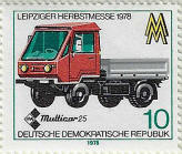 stamp