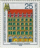 stamp