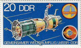 stamp