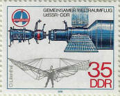 stamp