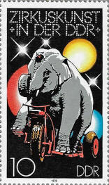 stamp