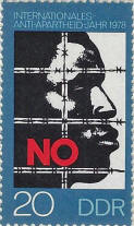 stamp