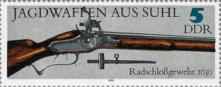 stamp