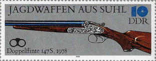 stamp