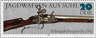 stamp