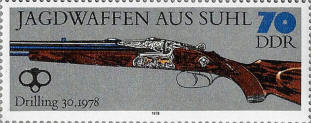 stamp