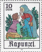 stamp