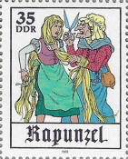 stamp
