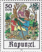 stamp