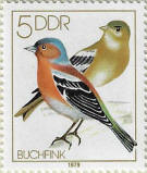 stamp