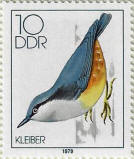 stamp