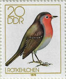 stamp
