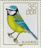 stamp