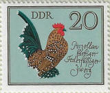 stamp