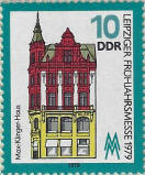 stamp