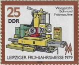 stamp