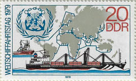 stamp