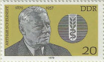 stamp