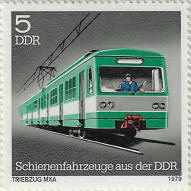 stamp