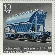 stamp