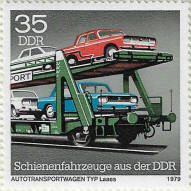 stamp